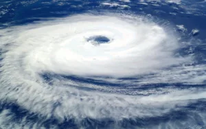 Cyclone