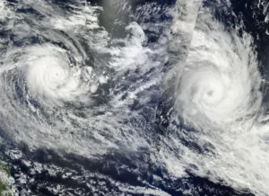 Cyclone