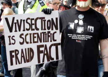 National Day of Protest