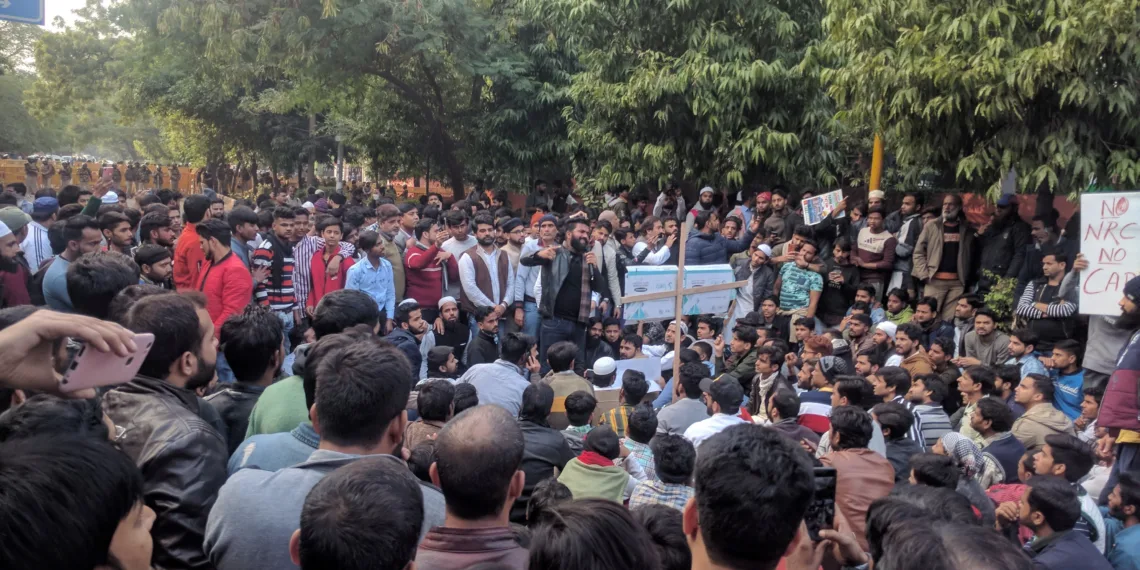 Contractor Association