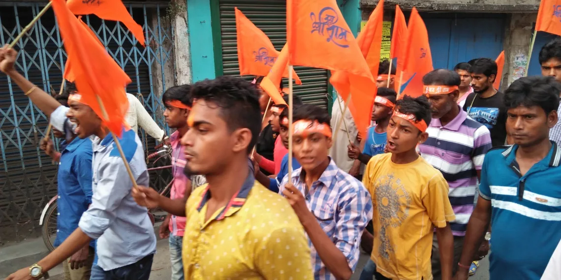 death of a 16-year-old