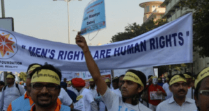 Jantar Mantar