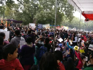 Jantar Mantar
