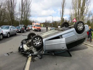 Collisions