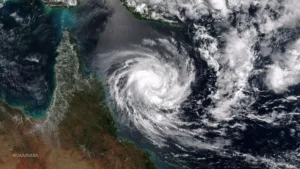 Cyclone