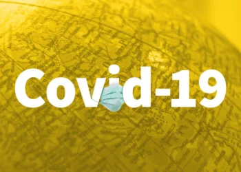 COVID-19