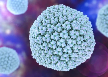 New virus Alert Issued for Kolkata, West Bengal