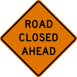 Highway