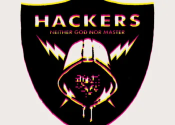 Hackers