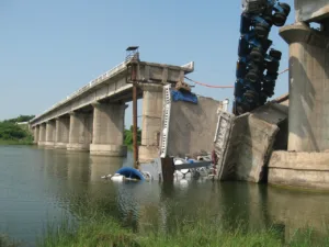Bridge
