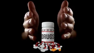 Drugs