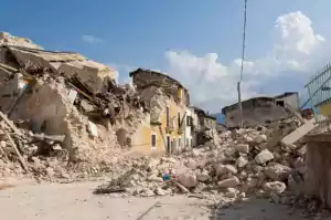 Afghanistan