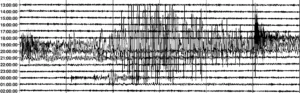 6.6- magnitude