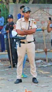 Rajasthan