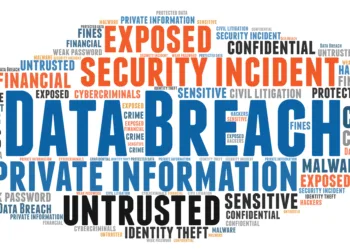 data breach