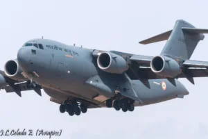 IAF