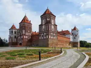 Belarus