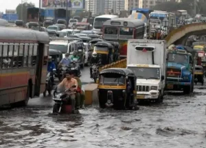 Delhi