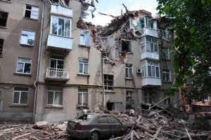 Russia