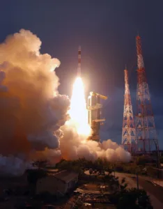 Chandrayaan-3