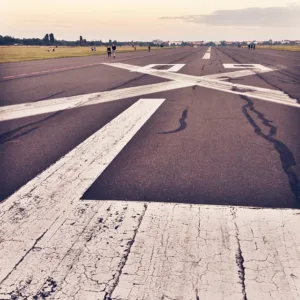 Airport