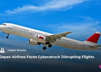 Cyberattack Disrupts Japan Airlines Operations