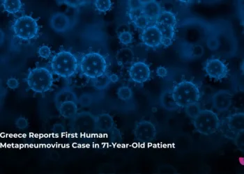Greece Reports First Case of Human Metapneumovirus