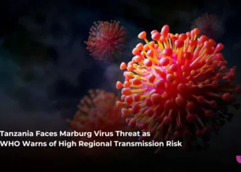 Tanzania Faces High Risk of Marburg Virus Spread