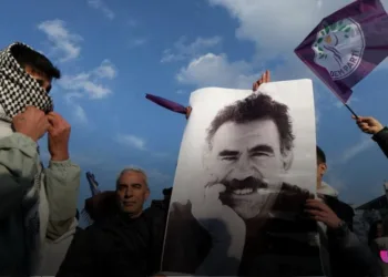 A Turning Point in the Kurdish Conflict? PKK Declares Ceasefire After Ocalan’s Call