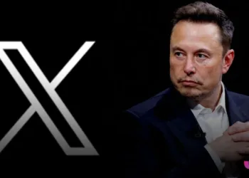 Elon Musk Claims X Outage Linked to Cyber Attack