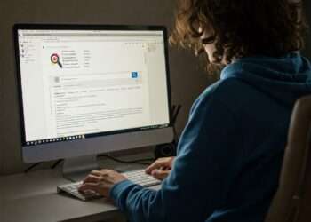 Diving into the World of Open Source Intelligence (OSINT)