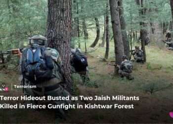 Air India Dreamliner Crash Rocks Ahmedabad